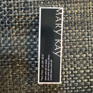 Mary Kay Lipstick-  set of 3 pretty pink colors